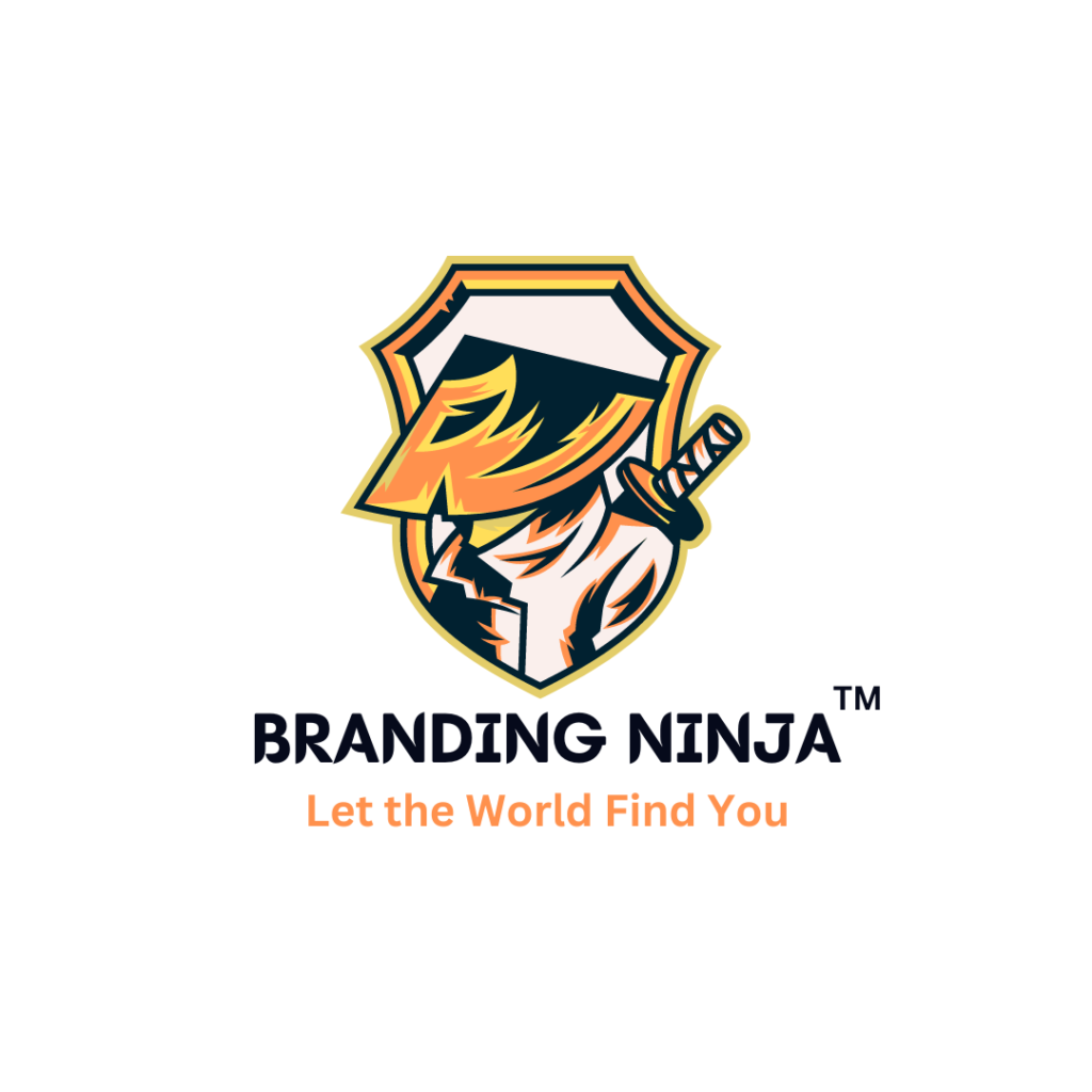 Digital-marketing-Agency