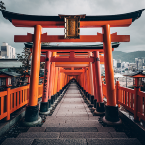 fushimi-inari-shrine