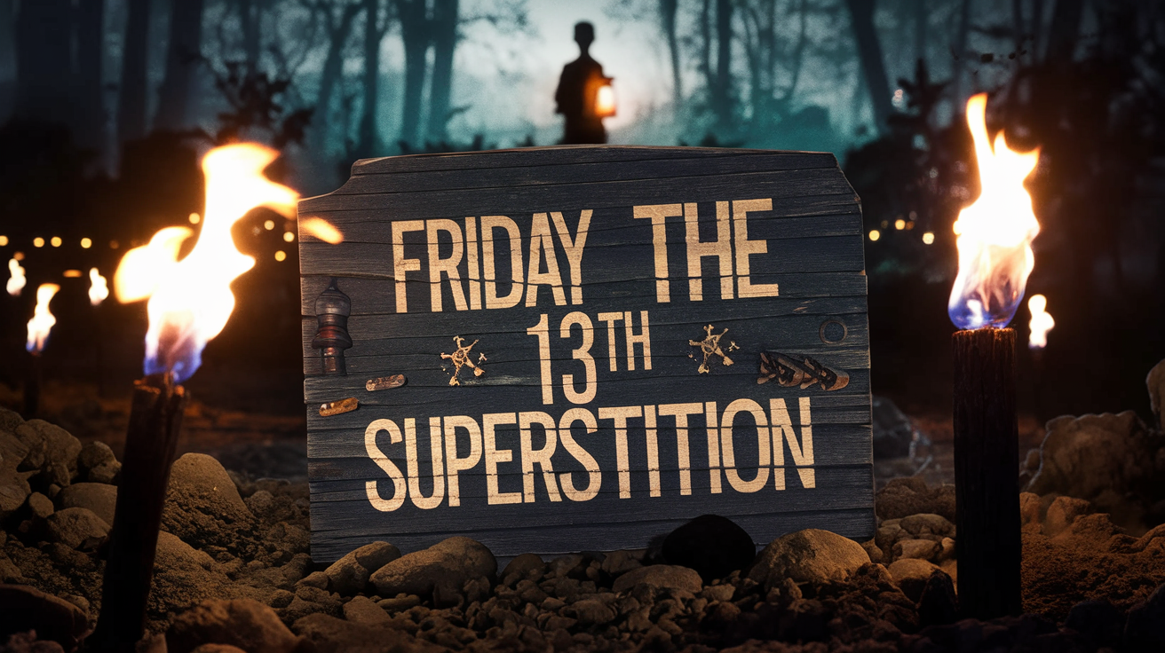 Friday-the-13th-Superstition