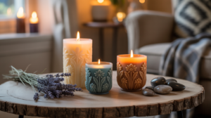 How to Grow Your Candle Business Fast: Proven Marketing, Branding & Advertising Tips 2025